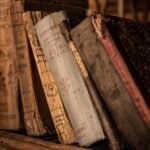 Inovasi Ruang Baca Perpustakaan Kota Balikpapan untuk Meningkatkan Minat Bacaan Masyarakat